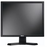 مانیتور استوک 17 اینچ دل