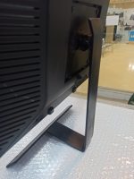 مانیتور استوک 17 اینچ دل - تصویر 3