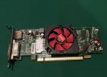 کارت گرافیک AMD Radeon HD 7000 1GB - تصویر 3