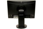 مانیتور سامسونگ Samsung LCD 22 اینچ - تصویر 2