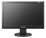 مانیتور سامسونگ Samsung LCD 22 اینچ