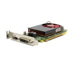 کارت گرافیک AMD Radeon R7 250 2GB - تصویر 2