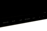 مانیتور سامسونگ Samsung LCD 22 اینچ - تصویر 4