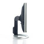 مانیتور 19 مربع Dell 1905FP - تصویر 3