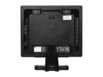 مانیتور 17 اینچ HP Compaq LE1711 - تصویر 3