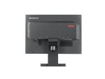 مانیتور لنوو 19 اینچ Lenovo ThinkVision L1951p - تصویر 3