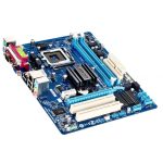 مادربرد گیگابایت مدل گیگابایت GA-G41MT-S2PT