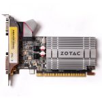 کارت گرافیک Zotac G210 1GD3 64Bit