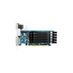 کارت گرافیک 1 گیگ Asus 210
