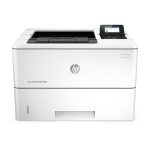پرینتر استوک HP LaserJet Enterprise M506dn