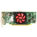 کارت گرافیک 1 گیگ AMD Radeon HD 7470
