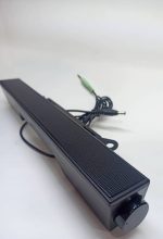 اسپیکر مانیتور Dell - تصویر 4