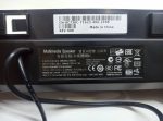 اسپیکر مانیتور Dell - تصویر 3