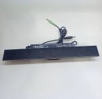 اسپیکر مانیتور Dell - تصویر 2