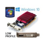 کارت گرافیک AMD HD 6450 1 GIG DDR3