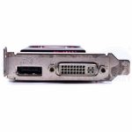 کارت گرافیک AMD FirePro V3900 1GIG 128 bit - تصویر 2