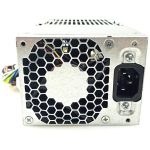 پاور کیس  HP 240W G1/G2 600/800/705 - تصویر 3