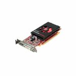 کارت گرافیک AMD FirePro V3900 1GIG 128 bit