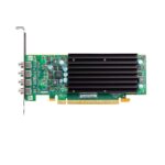 کارت گرافیک Amd Firepro w600 2gig 128bit ddr5