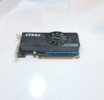 کارت گرافیک MSI AMD Radeon R7 240 2GB DDR3 128bit