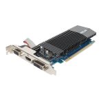 کارت گرافیک Asus Gt710 2G DDR5