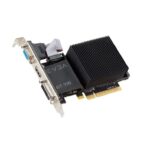 کارت گرافیک EVGA GT 710 2G/D3 64bit