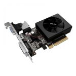 کارت گرافیک PNY GeForce GT 710 2G/D3 64bit
