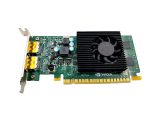 کارت گرافیک GT730 2GD5 64bit Display - تصویر 3