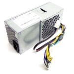 پاور مینی کیس لنوو مدل PS-4241-02