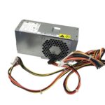پاور مینی کیس لنوو مدل AcBel - PC9053
