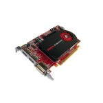 کارت گرافیک ATI FirePro V4800