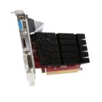 کارت گرافیک AX5450 2GBK3-SHV7E
