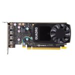 کارت گرافیک NVIDIA Quadro P620 2GB