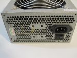 پاور استوک گرین Green GP380A 380W - تصویر 2