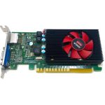 کارت گرافیک AMD R5 430 1G D5/64bit
