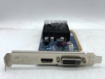 کارت گرافیک Dell Nvidia GeForce GT-1030 2GB DDR5 - تصویر 3