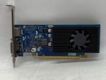 کارت گرافیک Dell Nvidia GeForce GT-1030 2GB DDR5 - تصویر 2