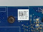 کارت گرافیک Dell Nvidia GeForce GT-1030 2GB DDR5 - تصویر 5