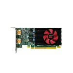 کارت گرافیک AMD R5 430 2G GDDR5 Displayport - تصویر 2