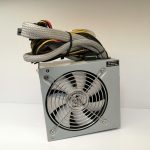 پاور گرین مدل GP430A-EU - تصویر 3