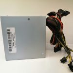 پاور گرین مدل GP430A-SP - تصویر 3