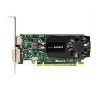 گرافیک Quadro K620 2GB 128bit