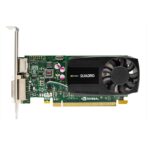 گرافیک Quadro K620 2GB 128bit