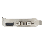 گرافیک Quadro K620 2GB 128bit - تصویر 2