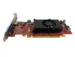 گرافیک Nvidia Geforce GT 620 1GB DDR3