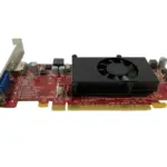 گرافیک Nvidia Geforce GT 620 1GB DDR3