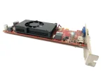 گرافیک Nvidia Geforce GT 620 1GB DDR3 - تصویر 5