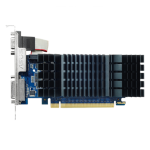 گرافیک ASUS GT730 2GD5 64BIT