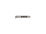 گرافیک Quadro K1200 4G D5 128bit - تصویر 2