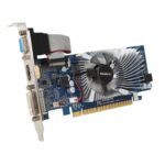 گرافیک Gigabyte Gt620 1GD3 64Bit